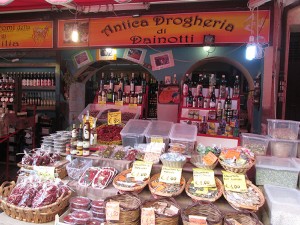 gabrieles shop